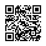 QR Code: /public/read_me/index/85663/start