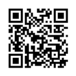 QR Code: /public/read_me/index/85664/file_list