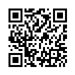 QR Code: /public/read_me/index/85664/start