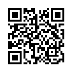 QR Code: /public/read_me/index/85665/file_list