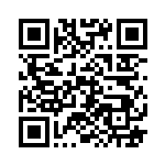 QR Code: /public/read_me/index/85666/file_list