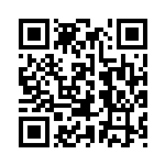QR Code: /public/read_me/index/85666/start