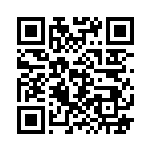 QR Code: /public/read_me/index/85667/file_list