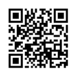 QR Code: /public/read_me/index/85669/file_list
