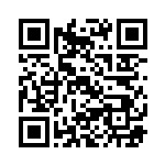 QR Code: /public/read_me/index/85669/start