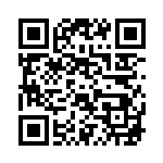 QR Code: /public/read_me/index/8567/start