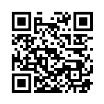 QR Code: /public/read_me/index/85670/start