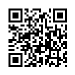 QR Code: /public/read_me/index/85671/start