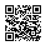 QR Code: /public/read_me/index/85672/file_list