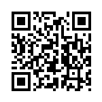 QR Code: /public/read_me/index/85672/start