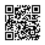 QR Code: /public/read_me/index/85673/file_list
