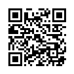 QR Code: /public/read_me/index/85673/start
