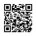 QR Code: /public/read_me/index/85674/start
