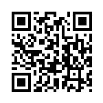 QR Code: /public/read_me/index/85675/start