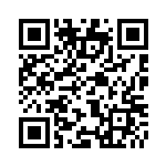 QR Code: /public/read_me/index/85676/file_list