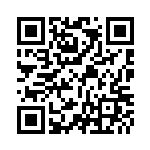 QR Code: /public/read_me/index/85676/start