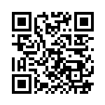 QR Code: /public/read_me/index/85678/file_list