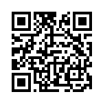 QR Code: /public/read_me/index/85678/start