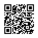 QR Code: /public/read_me/index/85679/file_list