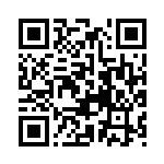 QR Code: /public/read_me/index/85679/start