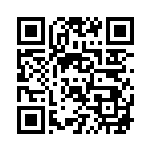 QR Code: /public/read_me/index/8568/start