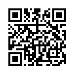 QR Code: /public/read_me/index/85680/start