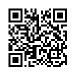 QR Code: /public/read_me/index/85681/file_list