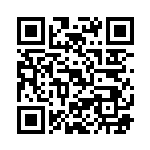 QR Code: /public/read_me/index/85681/start