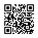 QR Code: /public/read_me/index/85682/file_list