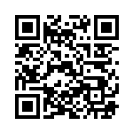 QR Code: /public/read_me/index/85682/start