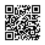 QR Code: /public/read_me/index/85683/file_list