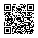 QR Code: /public/read_me/index/85683/start