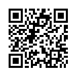 QR Code: /public/read_me/index/85684/file_list