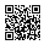 QR Code: /public/read_me/index/85684/start