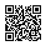 QR Code: /public/read_me/index/85685/file_list