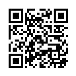 QR Code: /public/read_me/index/85685/start