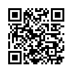 QR Code: /public/read_me/index/85687/file_list
