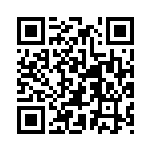 QR Code: /public/read_me/index/85687/start