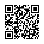 QR Code: /public/read_me/index/85688/start