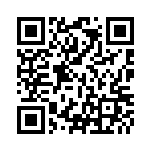 QR Code: /public/read_me/index/85689/start