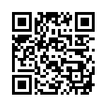 QR Code: /public/read_me/index/8569/start