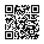 QR Code: /public/read_me/index/85690/file_list