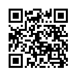 QR Code: /public/read_me/index/85690/start