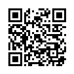 QR Code: /public/read_me/index/85691/start