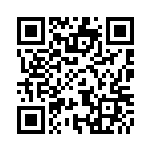 QR Code: /public/read_me/index/85692/file_list