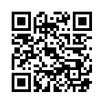 QR Code: /public/read_me/index/85692/start