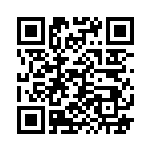 QR Code: /public/read_me/index/85693/file_list