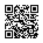 QR Code: /public/read_me/index/85693/start