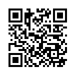 QR Code: /public/read_me/index/85694/file_list