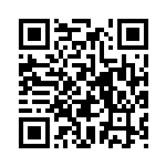 QR Code: /public/read_me/index/85694/start